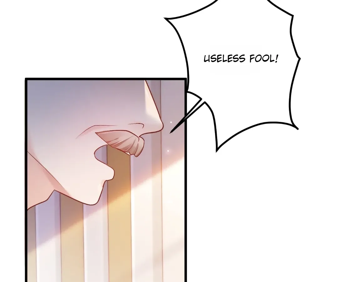 My Ex, We Meet Again Chapter 56 page 98