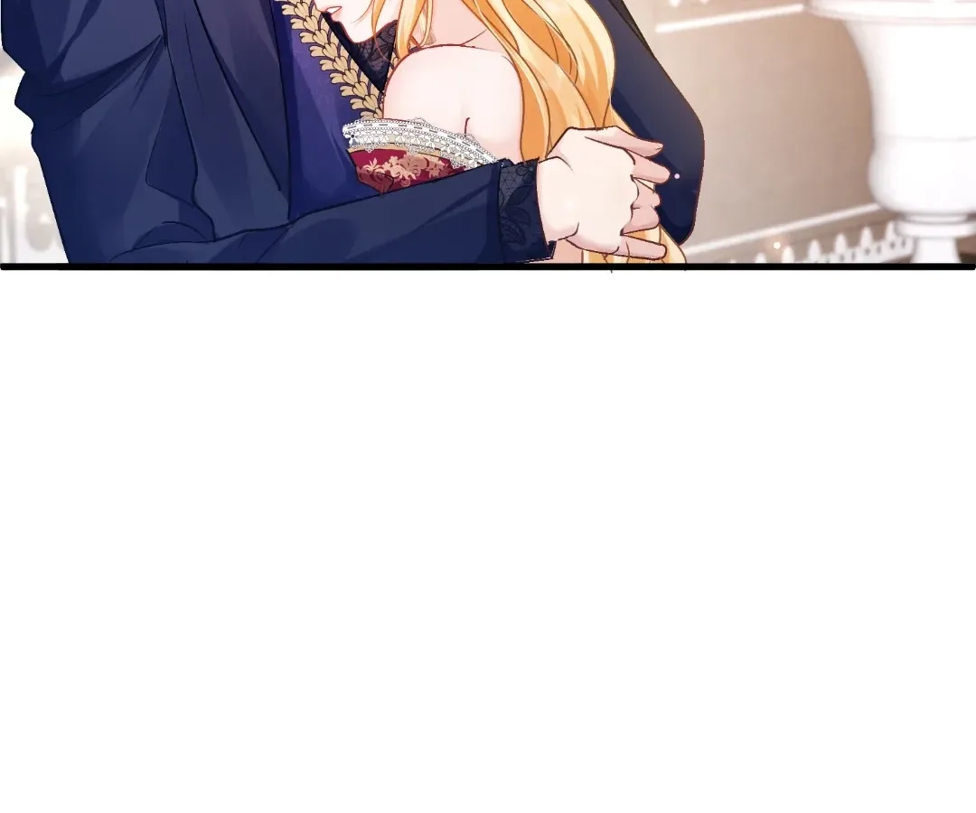My Ex, We Meet Again Chapter 56 page 112