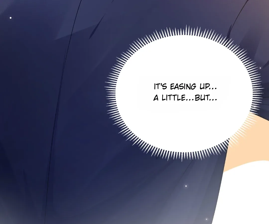 My Ex, We Meet Again Chapter 56 page 70