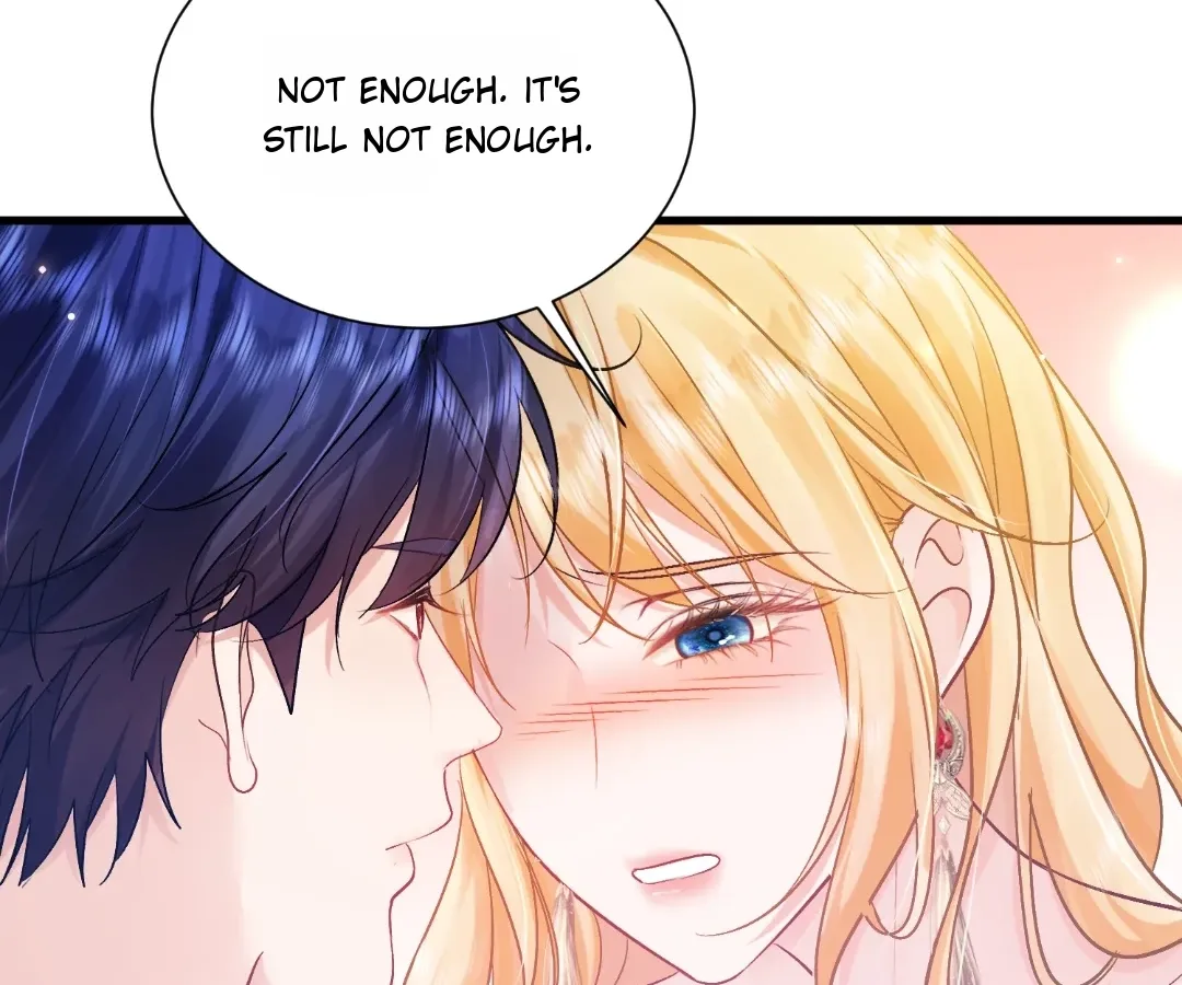 My Ex, We Meet Again Chapter 56 page 73