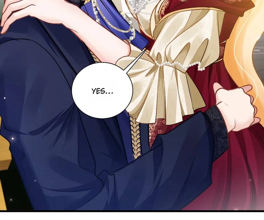 My Ex, We Meet Again Chapter 56 page 76