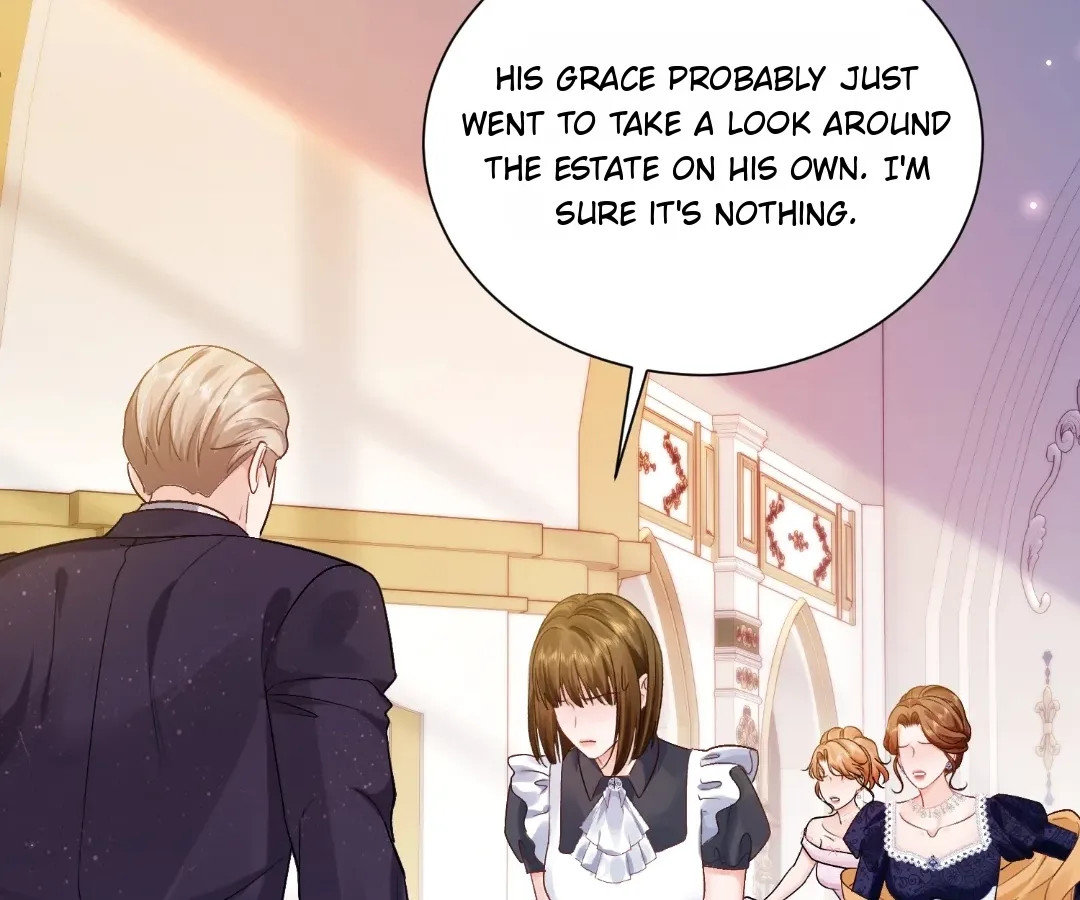 My Ex, We Meet Again Chapter 56 page 102
