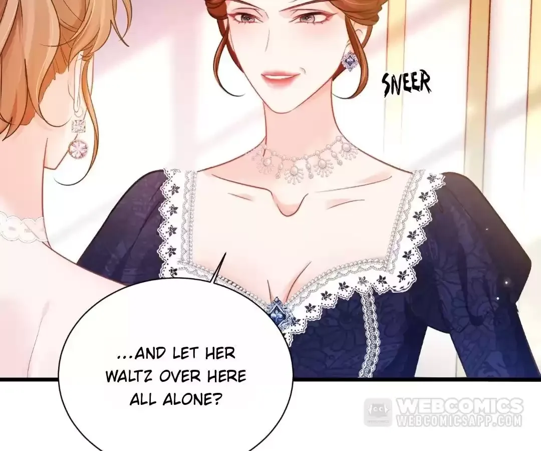 My Ex, We Meet Again Chapter 53 page 91
