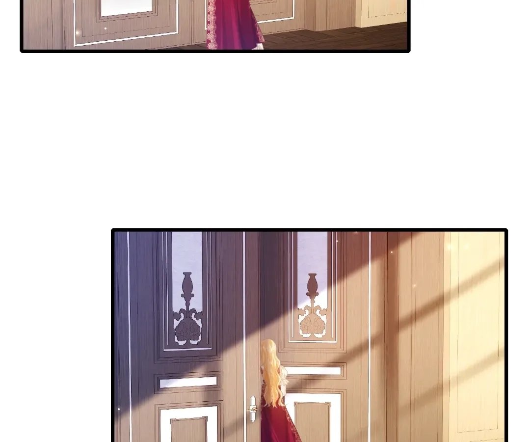 My Ex, We Meet Again Chapter 55 page 40