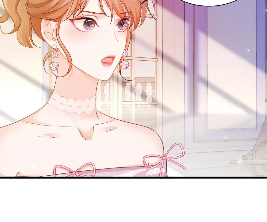 My Ex, We Meet Again Chapter 53 page 89