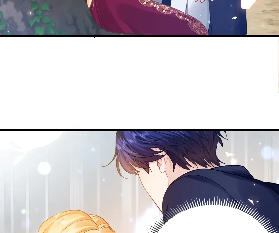My Ex, We Meet Again Chapter 57 page 24