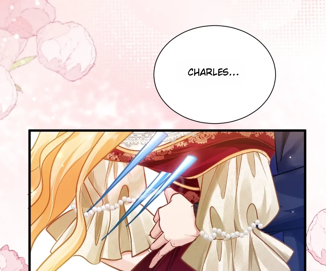 My Ex, We Meet Again Chapter 57 page 18