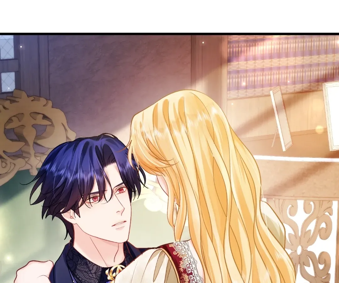 My Ex, We Meet Again Chapter 56 page 62