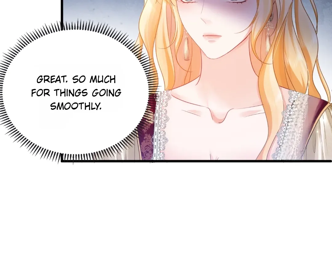 My Ex, We Meet Again Chapter 53 page 84