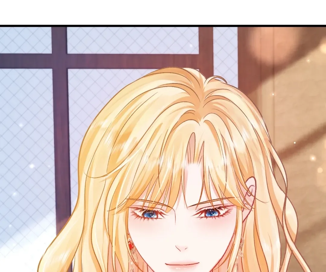 My Ex, We Meet Again Chapter 55 page 61