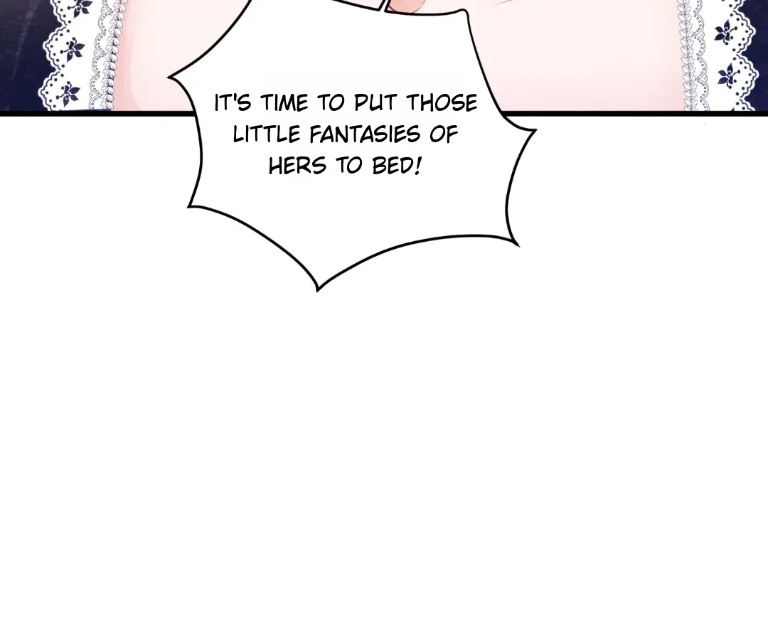 My Ex, We Meet Again Chapter 53 page 96