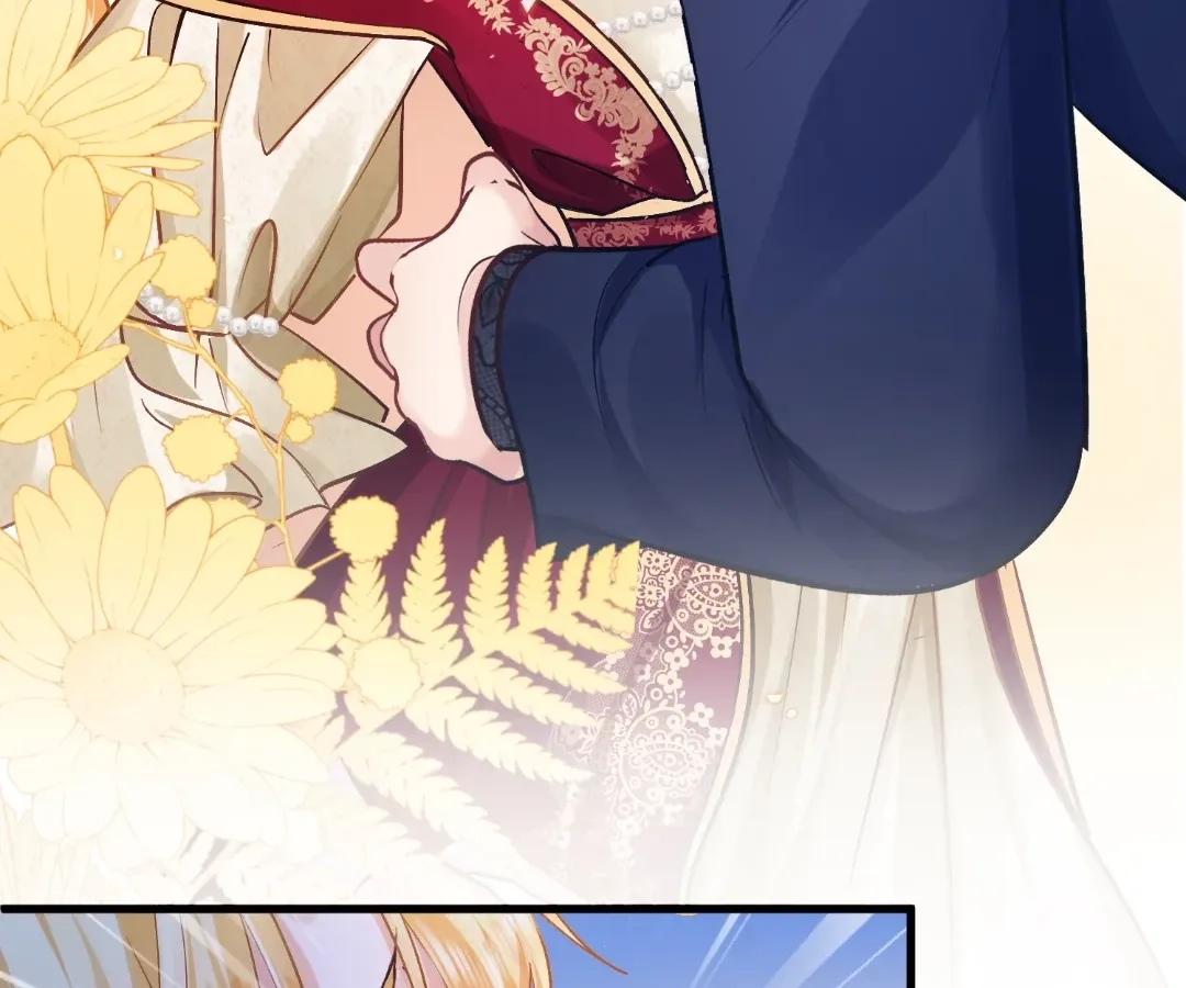 My Ex, We Meet Again Chapter 57 page 10