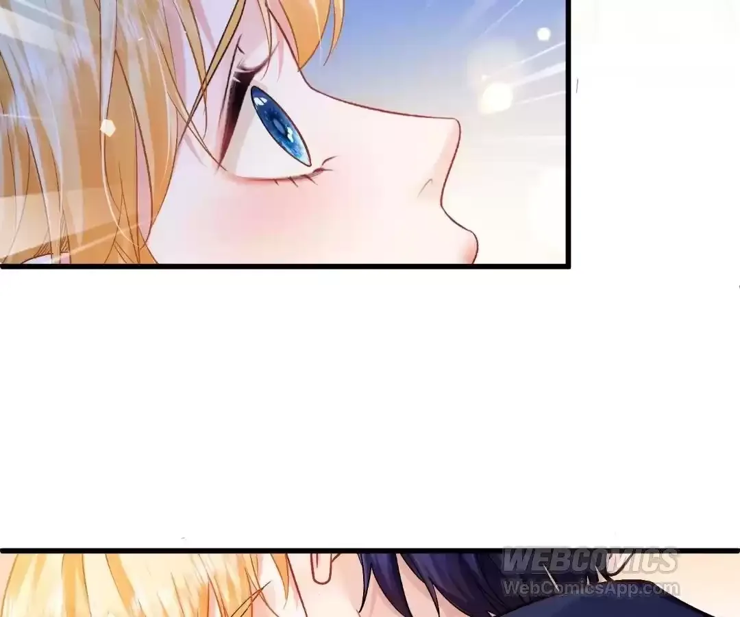 My Ex, We Meet Again Chapter 57 page 11