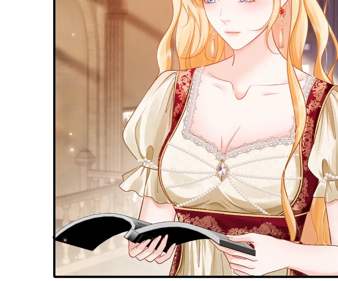 My Ex, We Meet Again Chapter 55 page 52