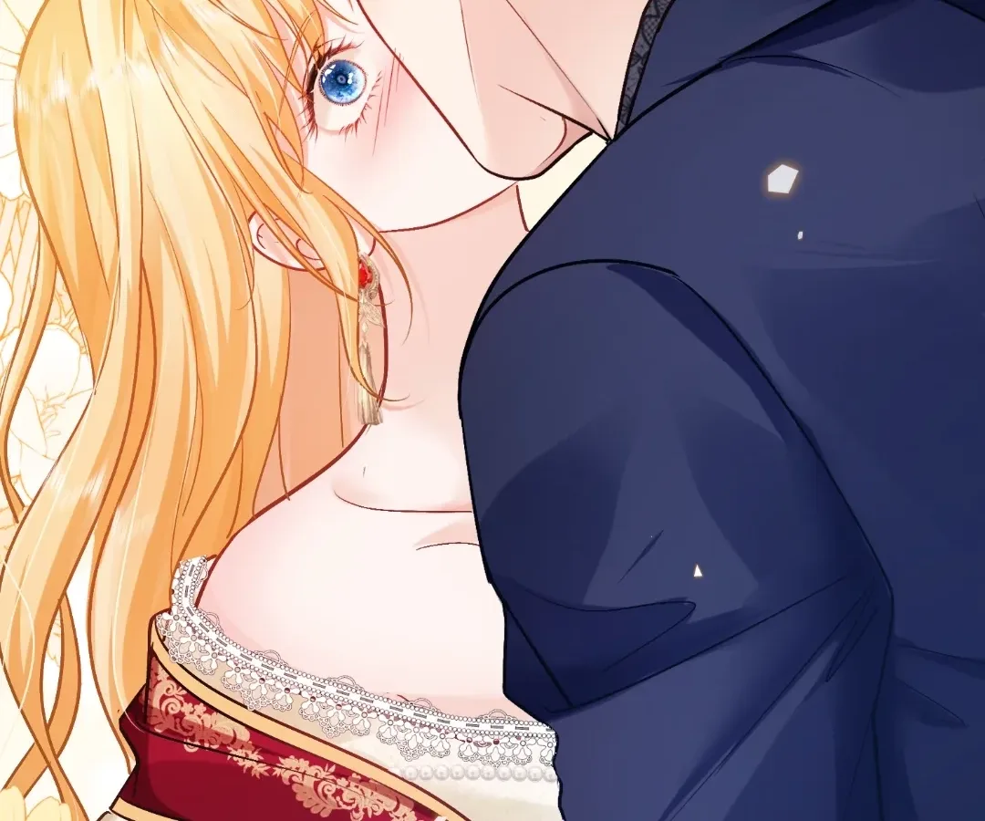 My Ex, We Meet Again Chapter 57 page 9