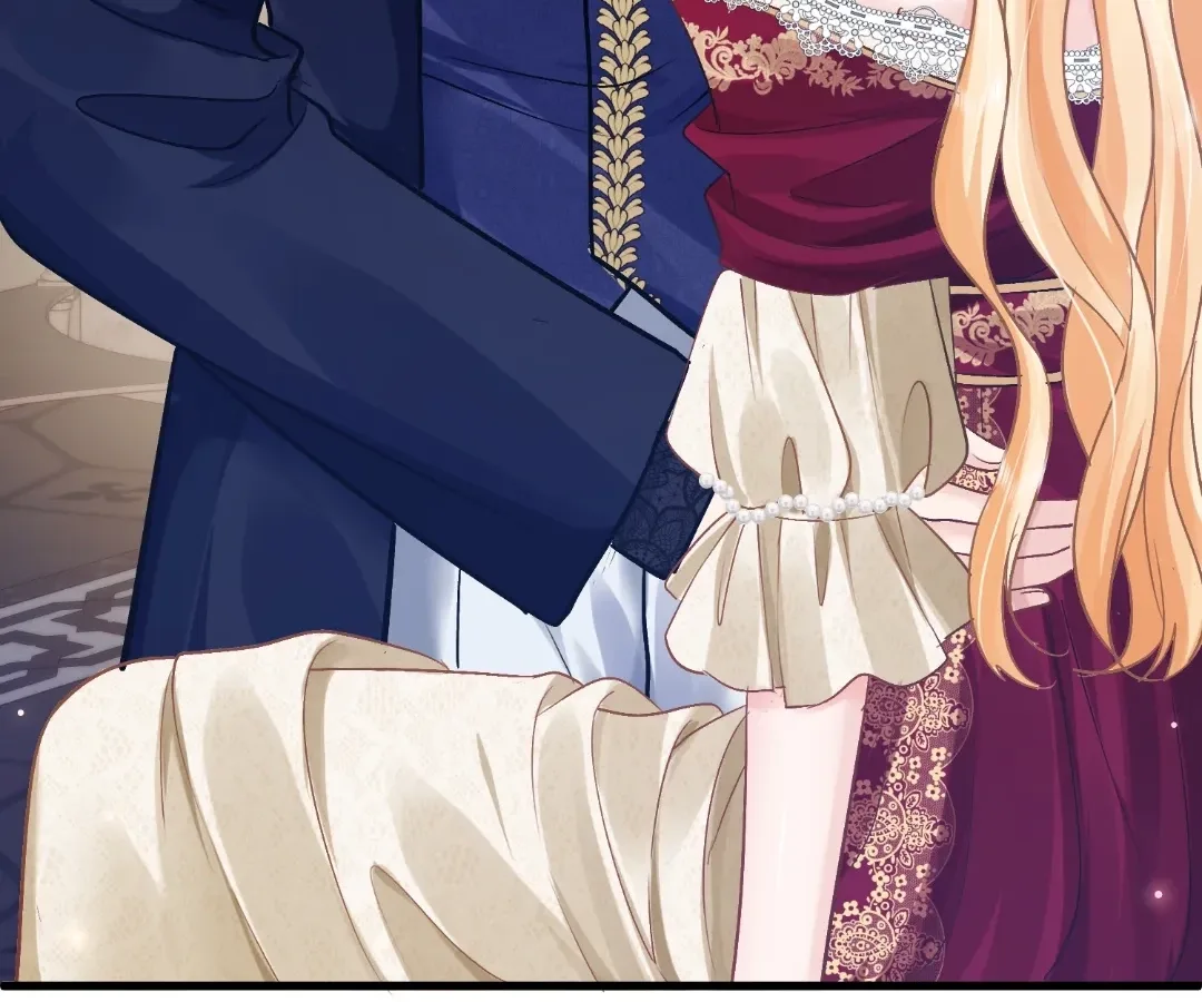 My Ex, We Meet Again Chapter 56 page 110
