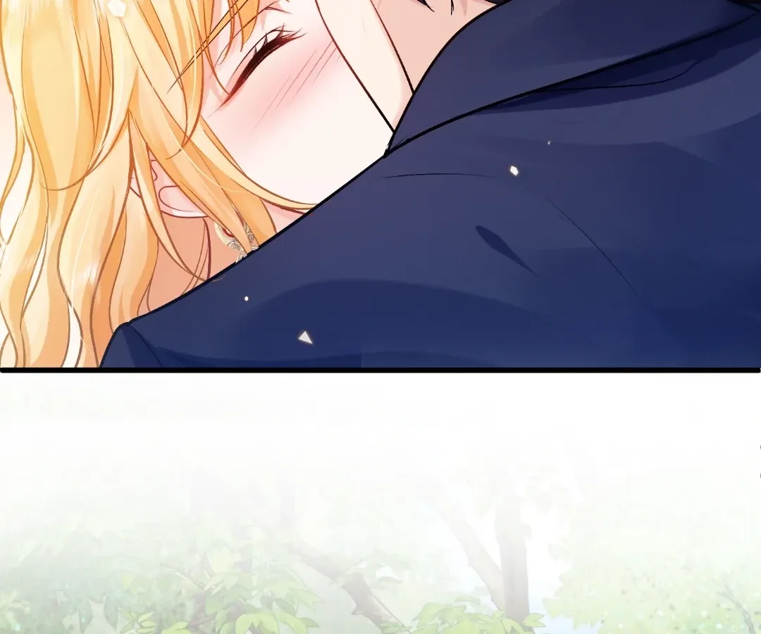 My Ex, We Meet Again Chapter 57 page 12