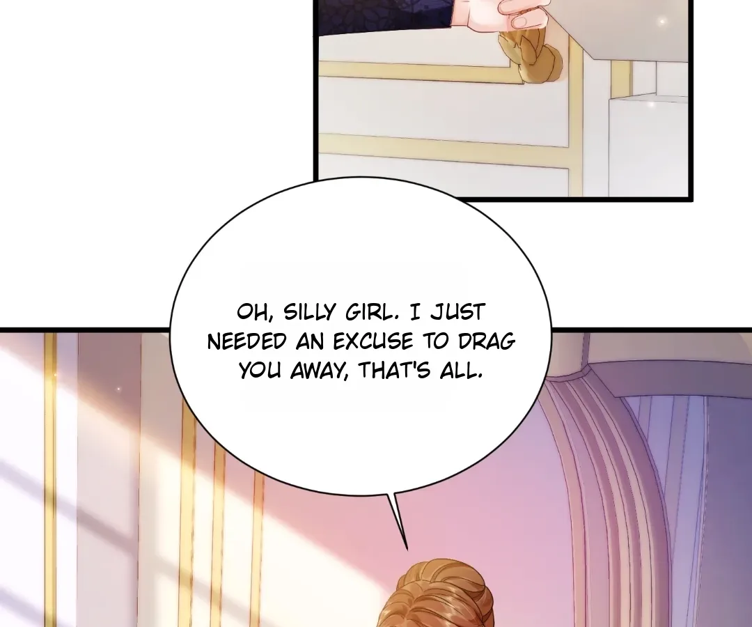 My Ex, We Meet Again Chapter 53 page 86