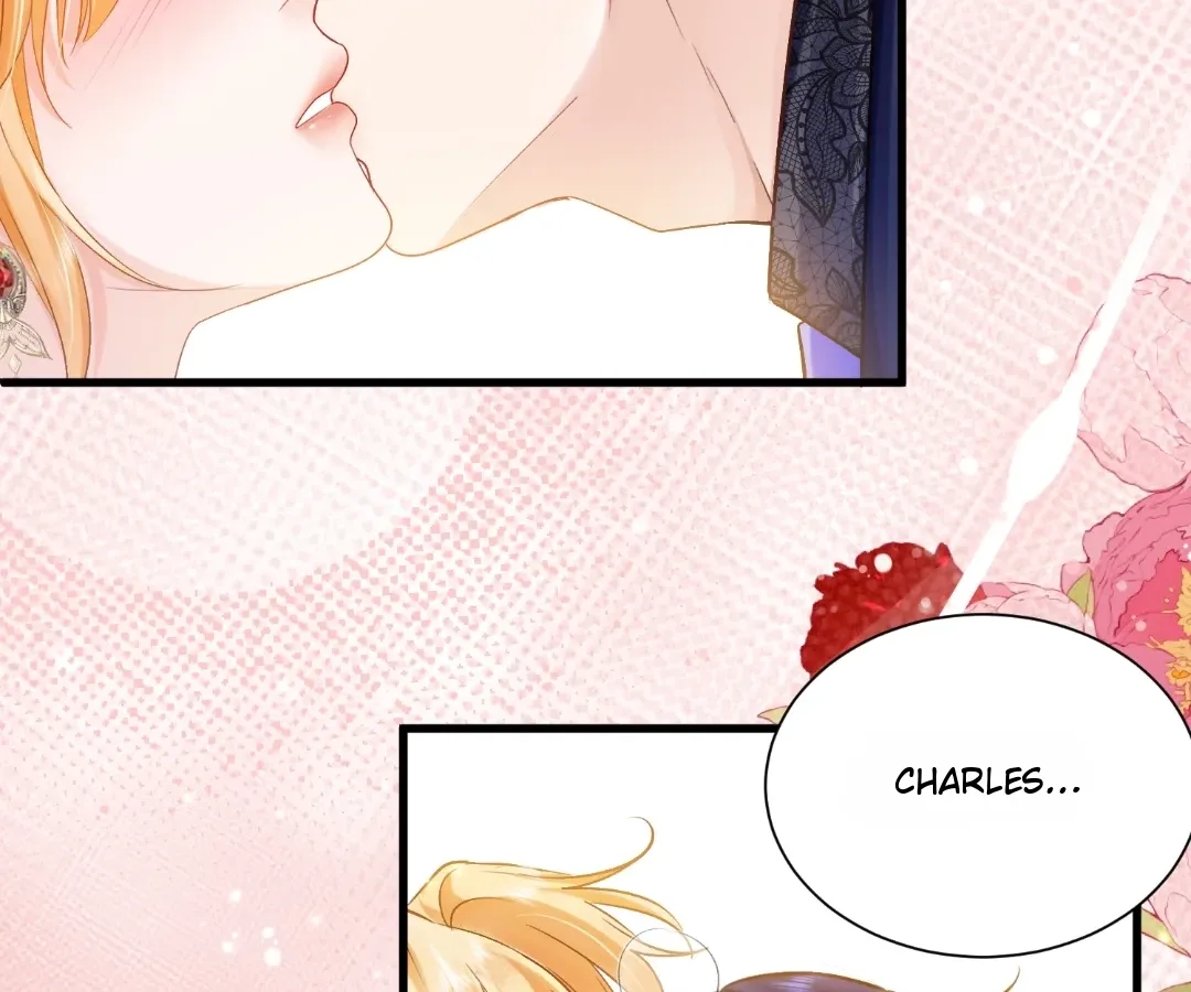 My Ex, We Meet Again Chapter 57 page 16