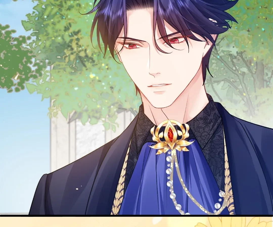 My Ex, We Meet Again Chapter 57 page 7