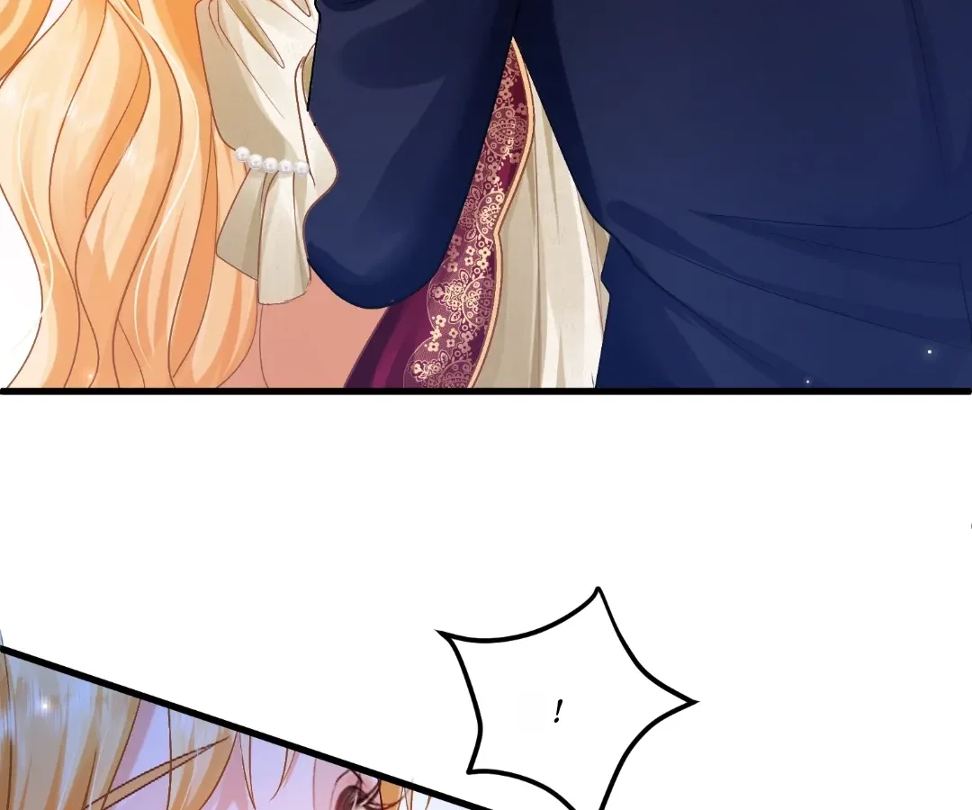 My Ex, We Meet Again Chapter 57 page 21