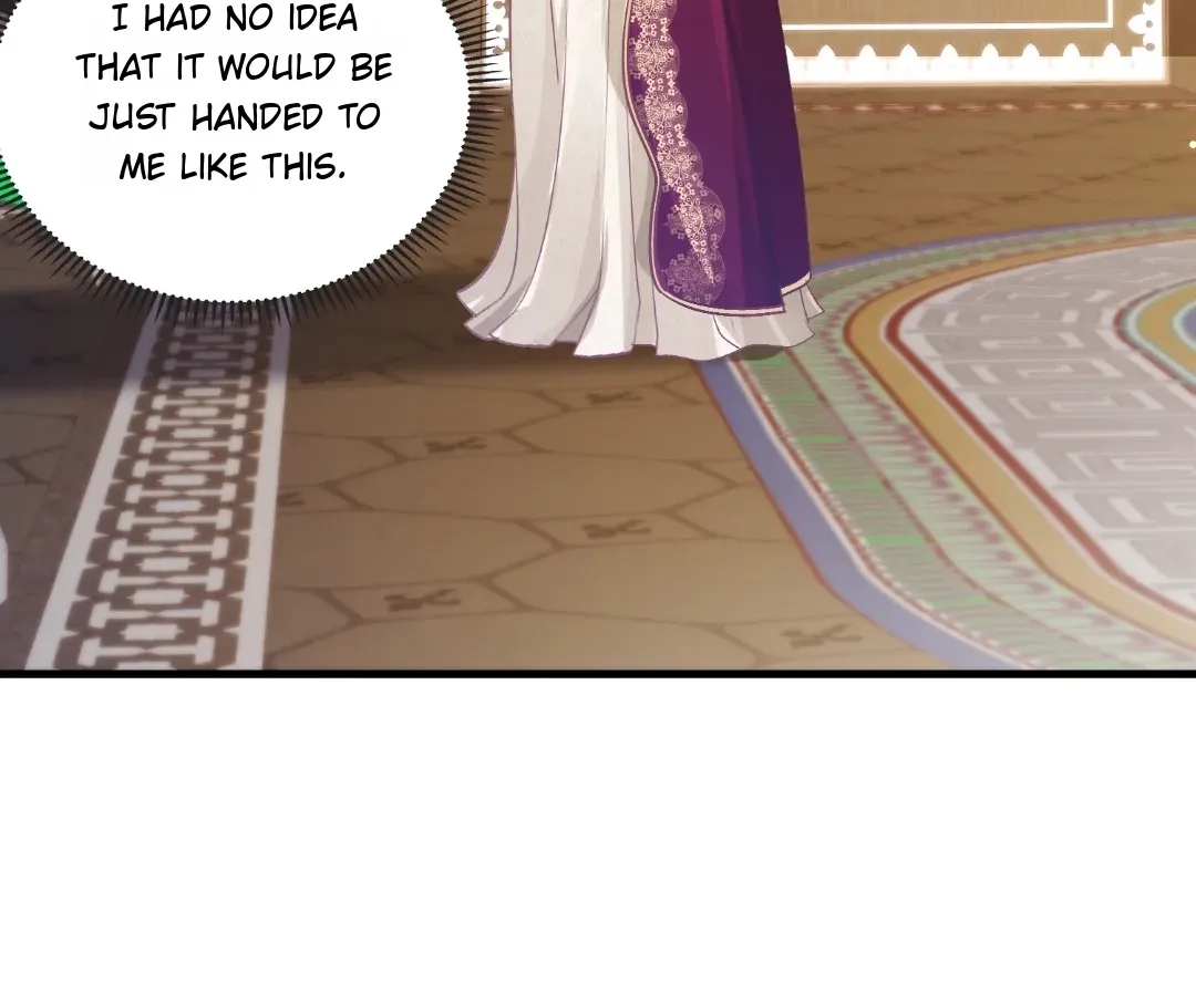 My Ex, We Meet Again Chapter 55 page 65