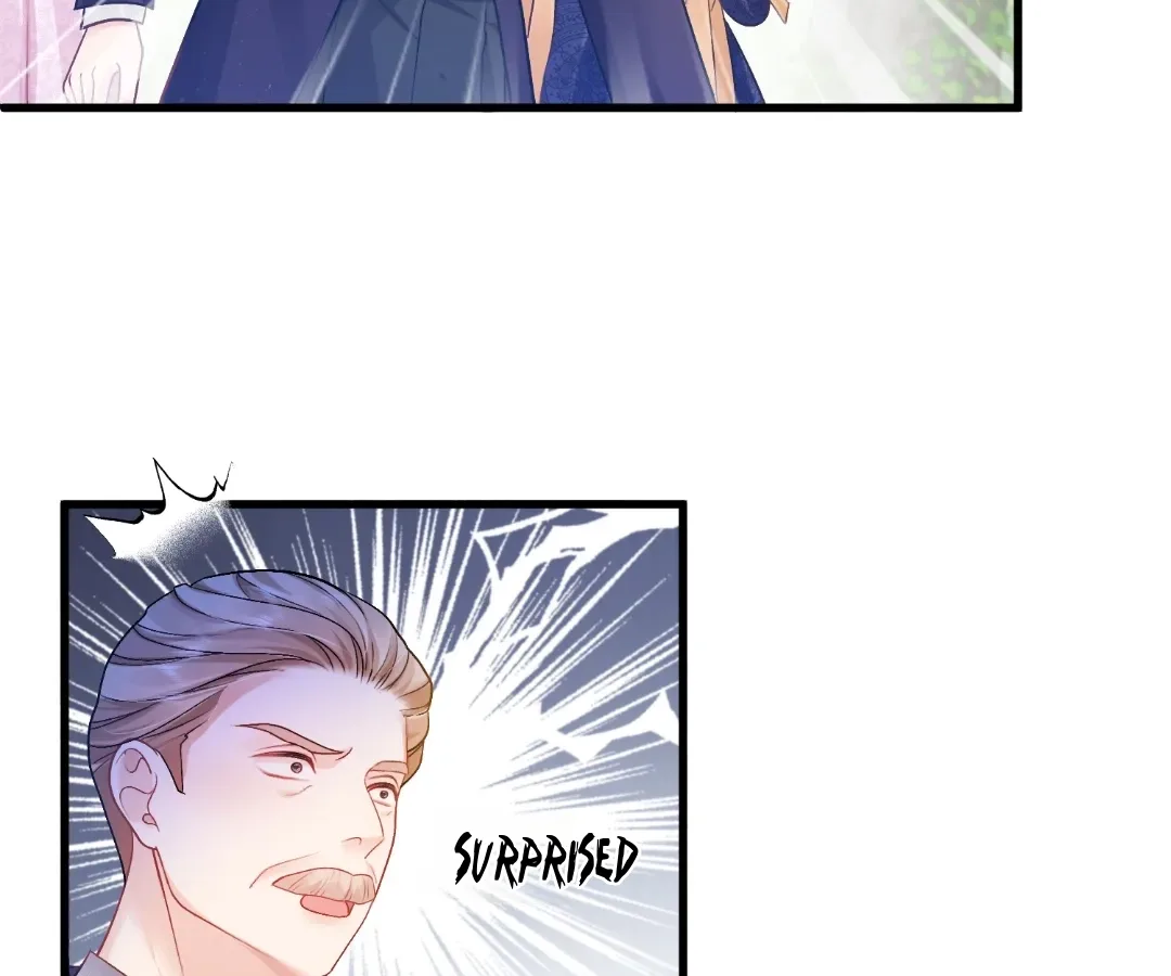 My Ex, We Meet Again Chapter 57 page 44