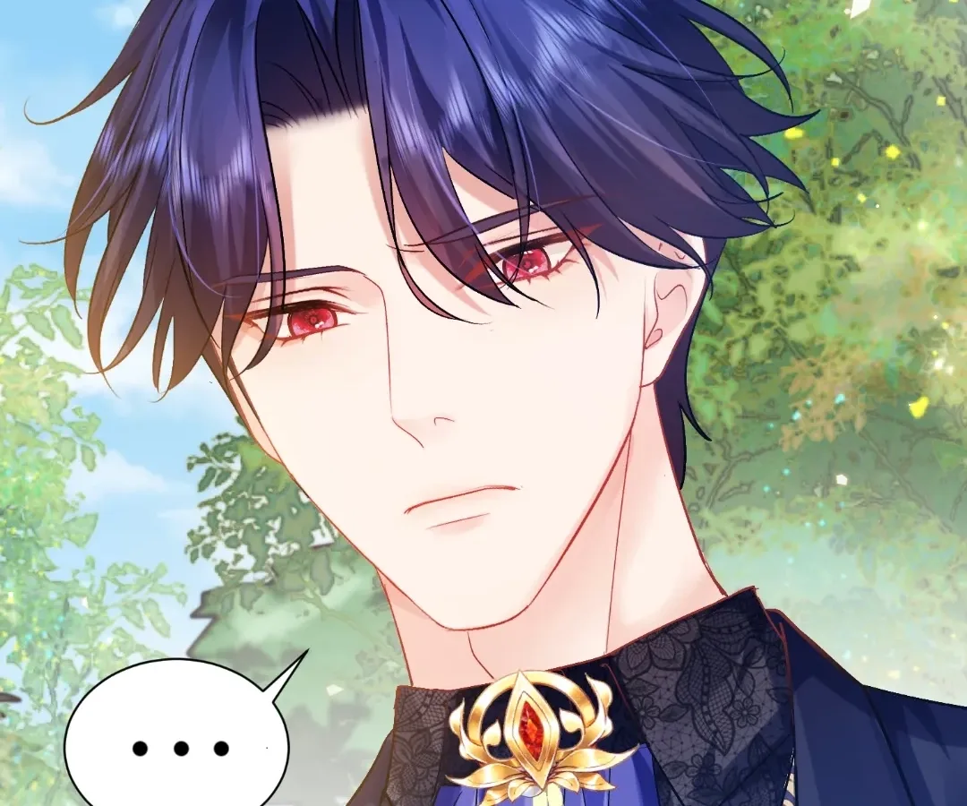 My Ex, We Meet Again Chapter 57 page 86