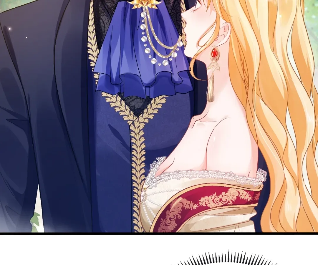 My Ex, We Meet Again Chapter 57 page 60