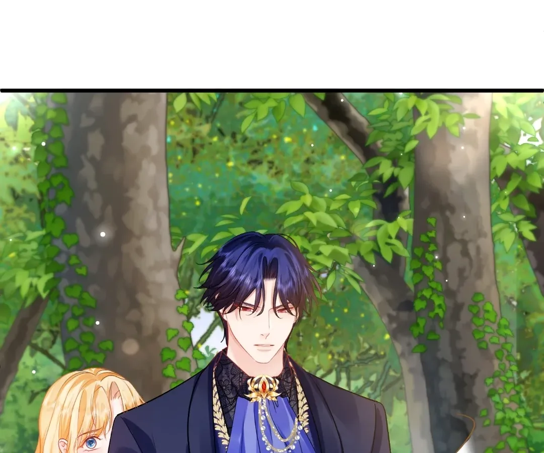 My Ex, We Meet Again Chapter 57 page 40