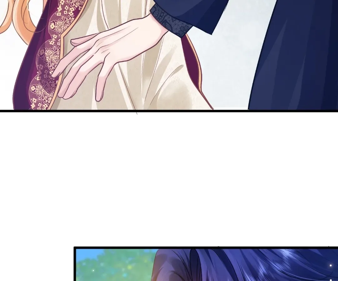 My Ex, We Meet Again Chapter 57 page 26