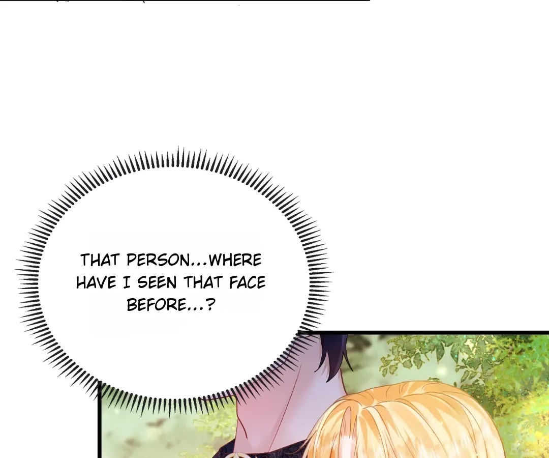 My Ex, We Meet Again Chapter 57 page 79