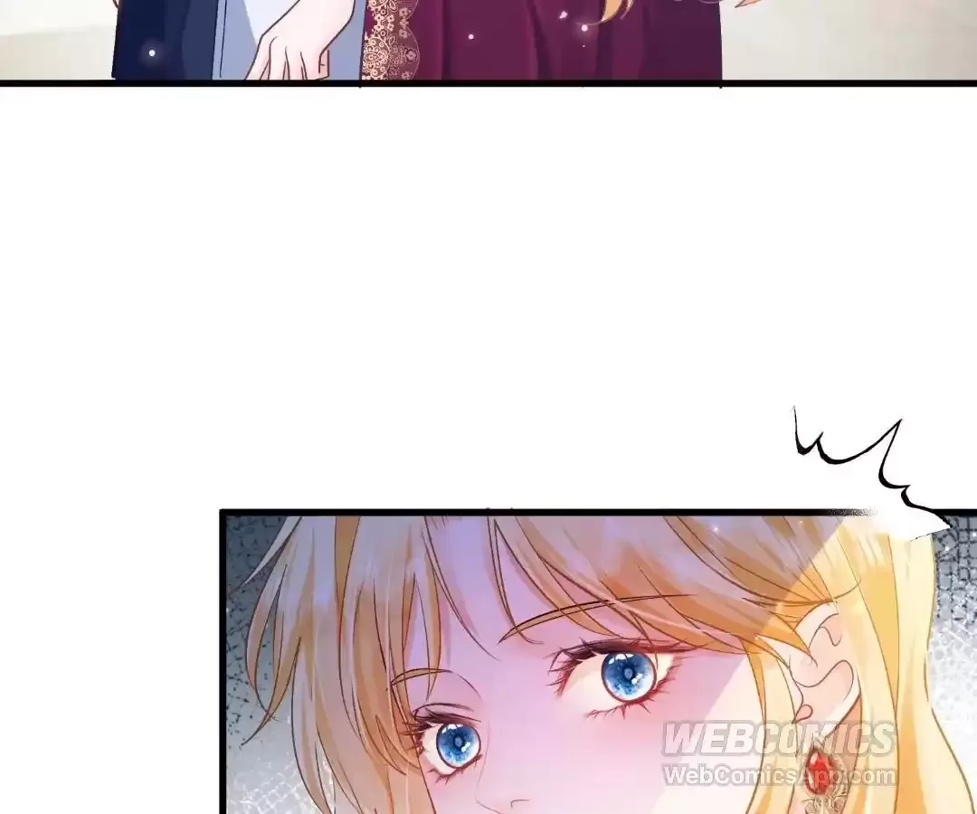 My Ex, We Meet Again Chapter 57 page 75