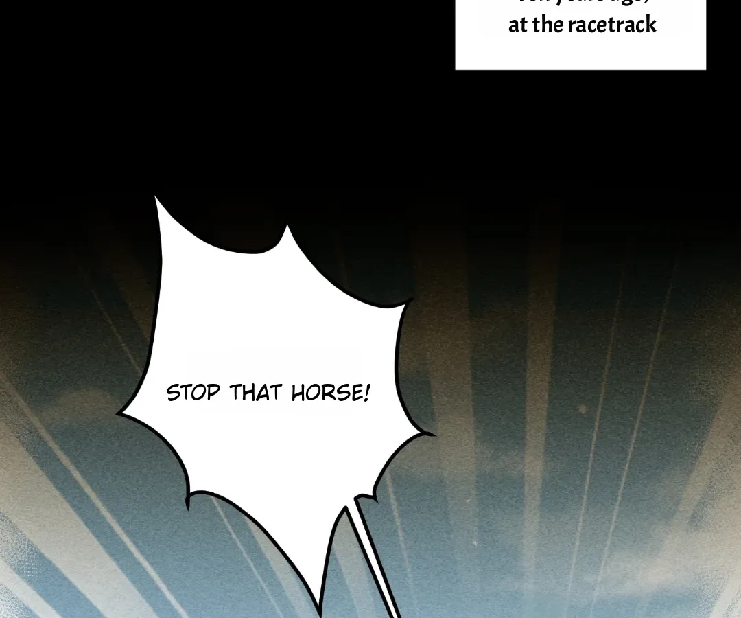 My Ex, We Meet Again Chapter 57 page 93