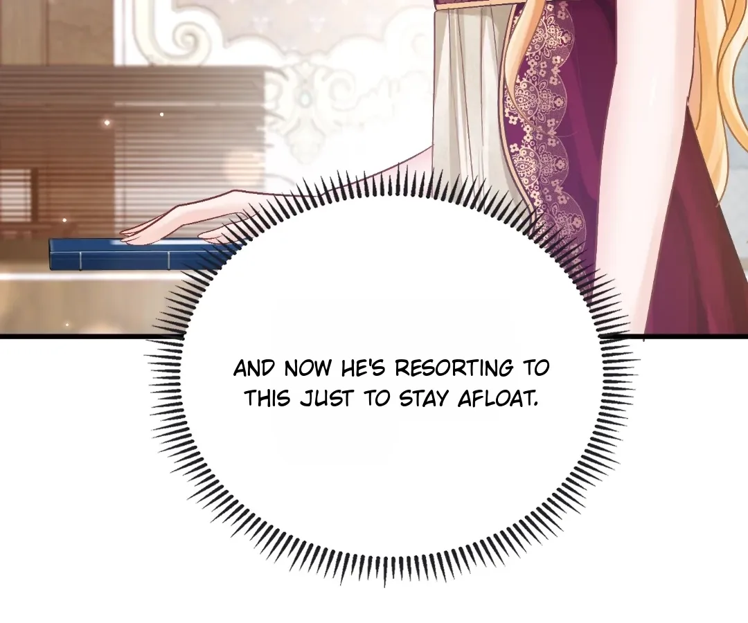 My Ex, We Meet Again Chapter 55 page 60