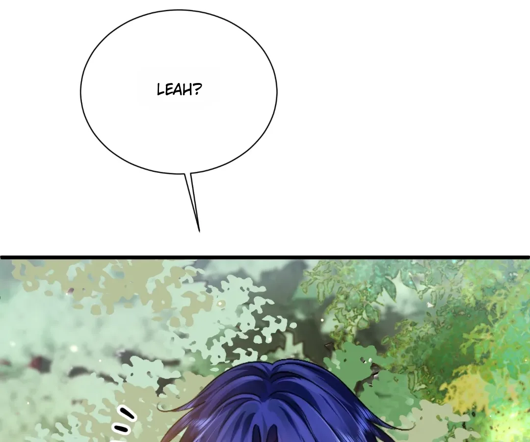 My Ex, We Meet Again Chapter 57 page 81