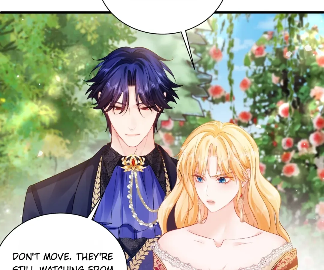 My Ex, We Meet Again Chapter 57 page 70