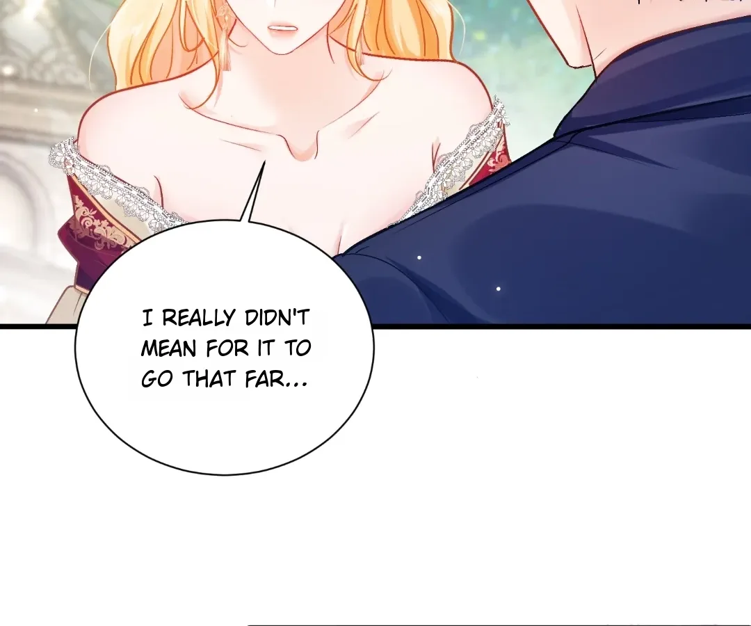 My Ex, We Meet Again Chapter 57 page 29