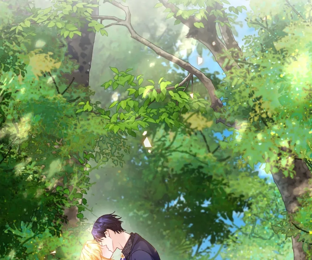 My Ex, We Meet Again Chapter 57 page 13