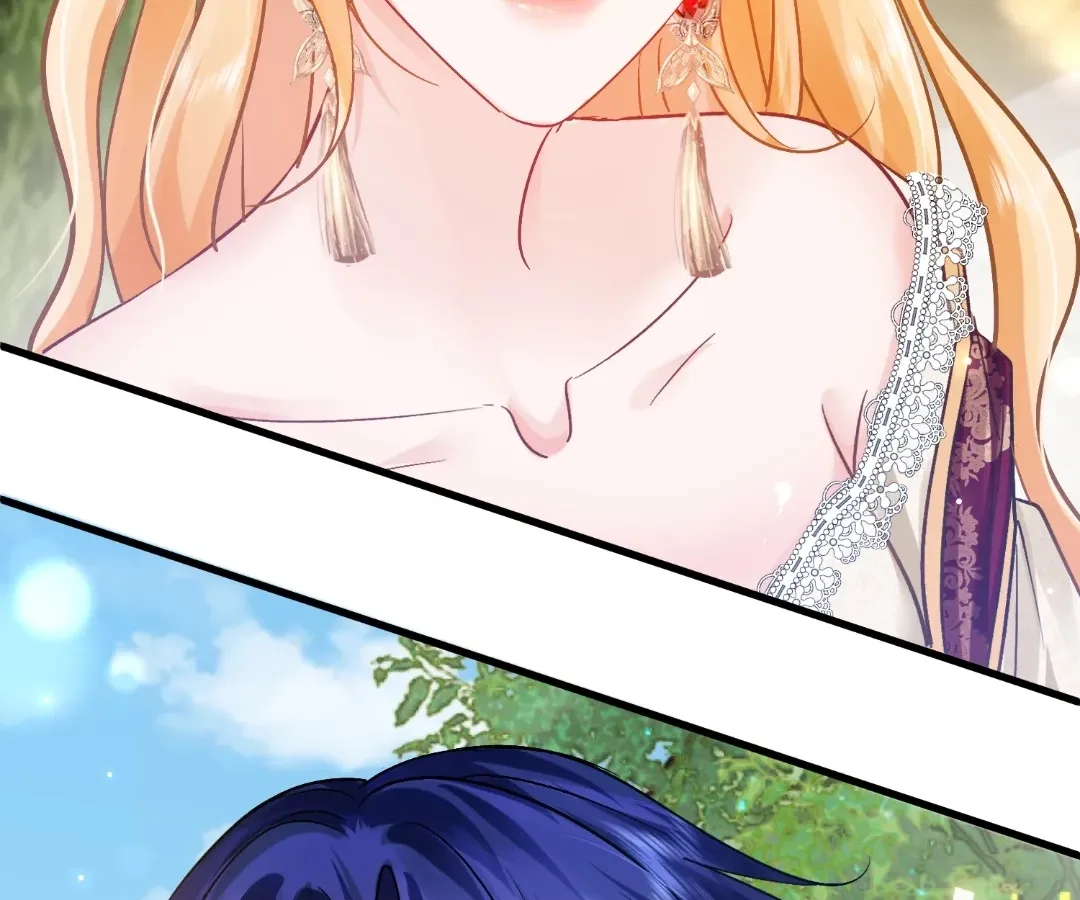 My Ex, We Meet Again Chapter 57 page 85