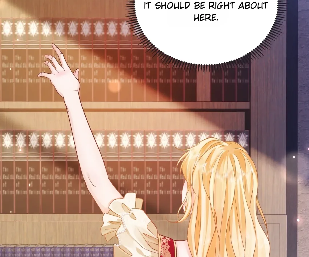 My Ex, We Meet Again Chapter 55 page 48
