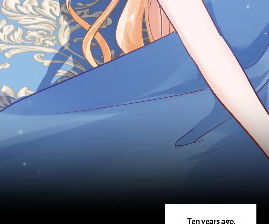 My Ex, We Meet Again Chapter 57 page 92