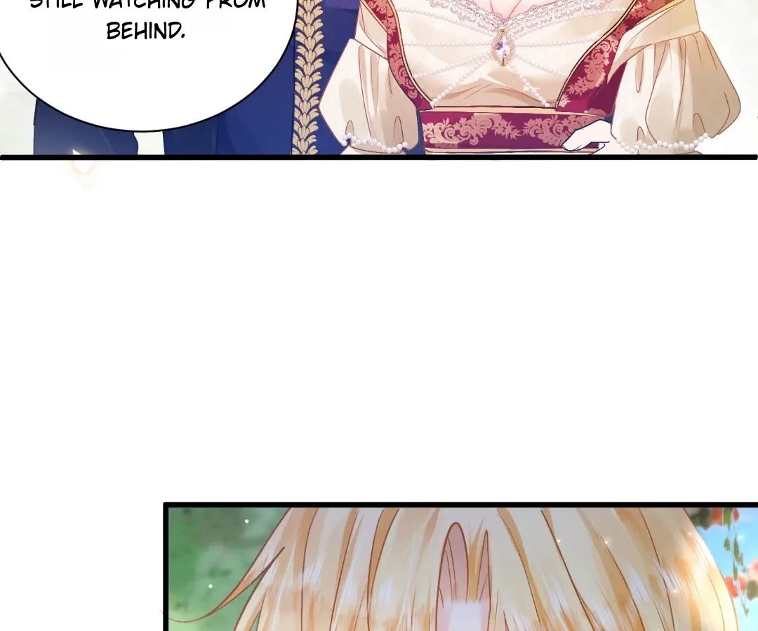 My Ex, We Meet Again Chapter 57 page 71