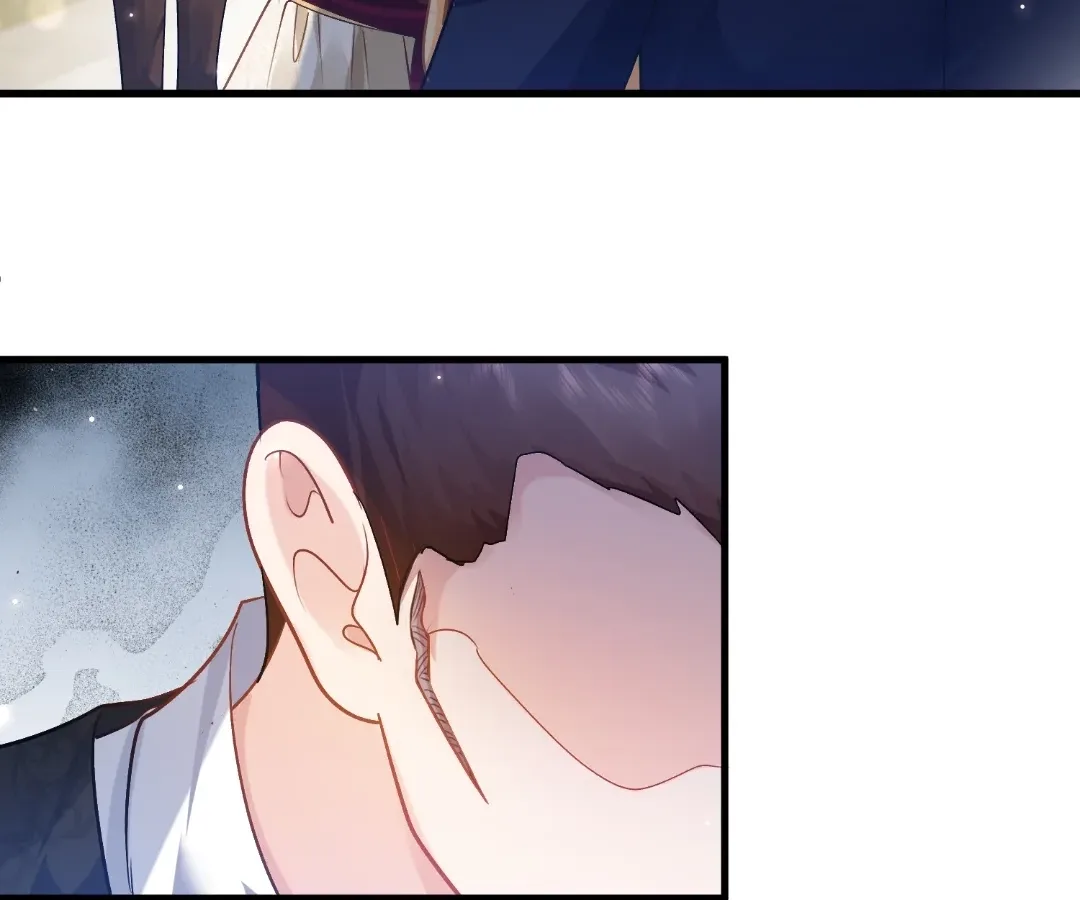My Ex, We Meet Again Chapter 57 page 78