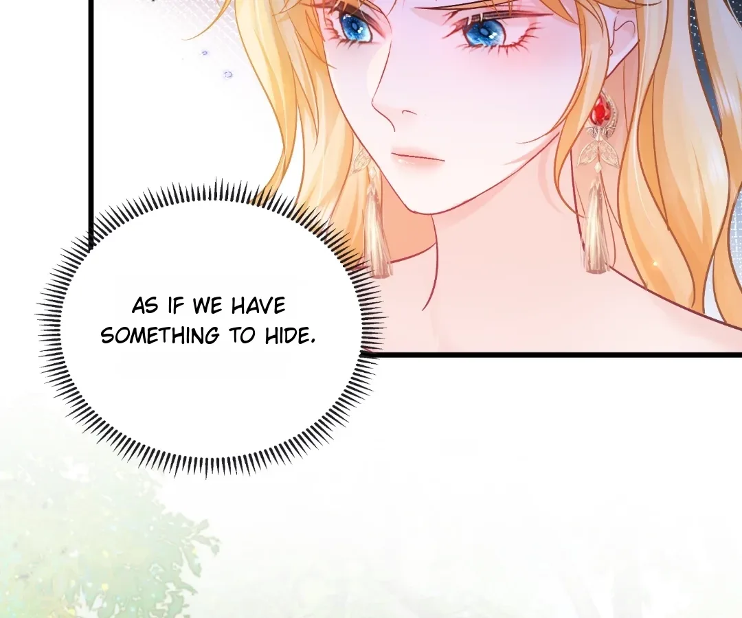 My Ex, We Meet Again Chapter 57 page 62