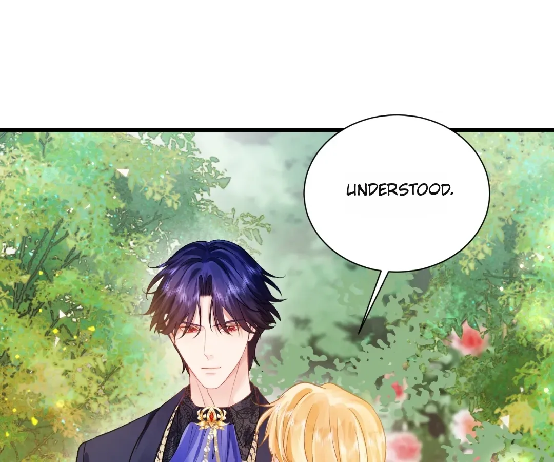 My Ex, We Meet Again Chapter 57 page 73