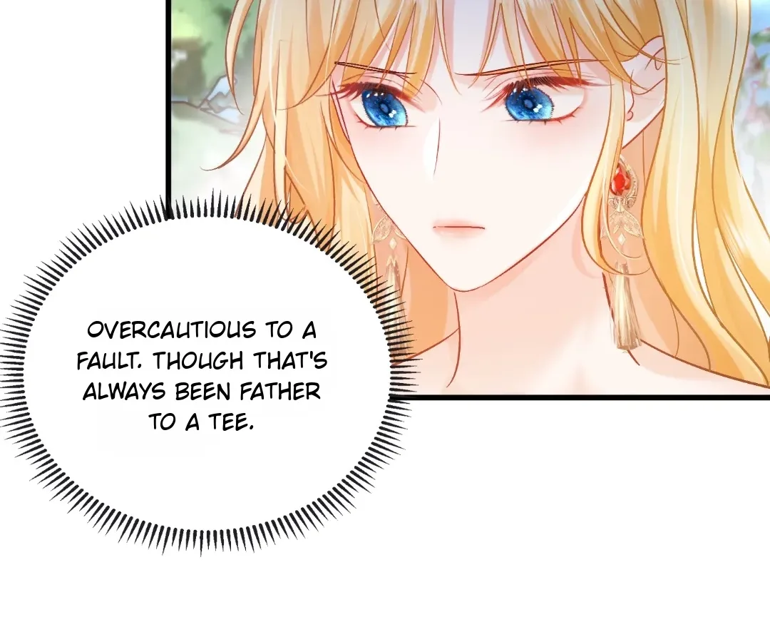 My Ex, We Meet Again Chapter 57 page 72