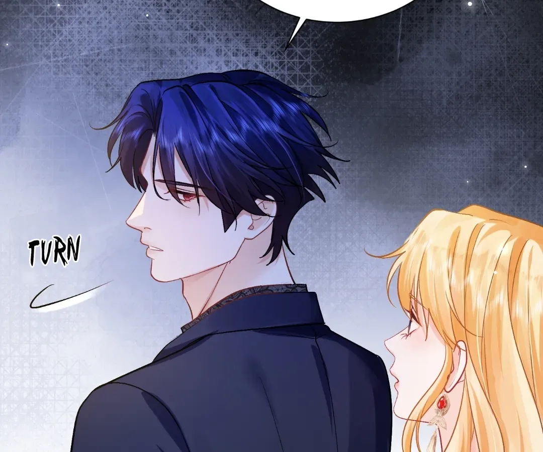 My Ex, We Meet Again Chapter 57 page 54