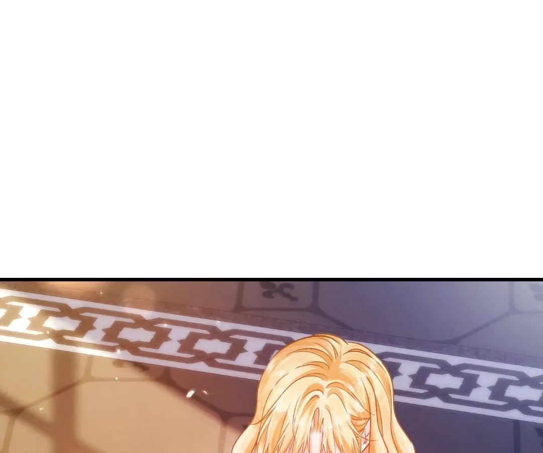 My Ex, We Meet Again Chapter 55 page 53