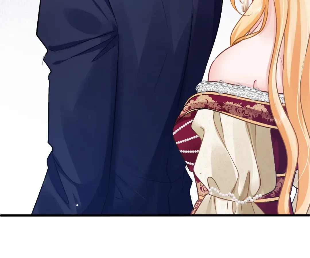 My Ex, We Meet Again Chapter 57 page 55